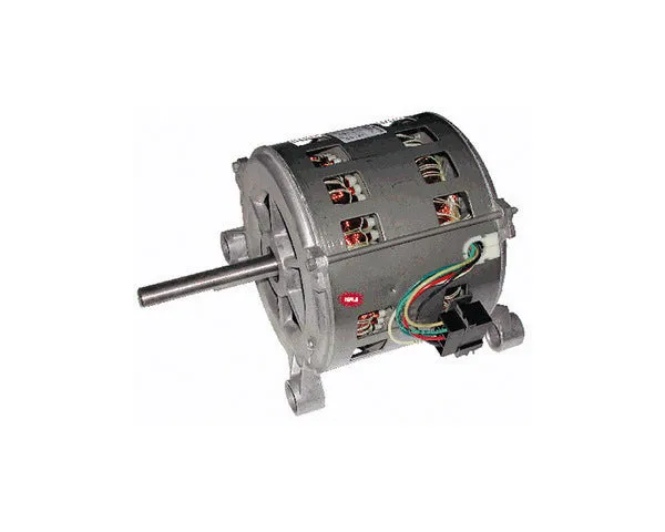 FAGOR motor lavadora 6c 2/16 158/fa10 sp | LA0188300