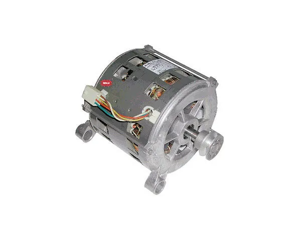 NEWPOL Motor lavadora 5c2/12 158/do12 cp