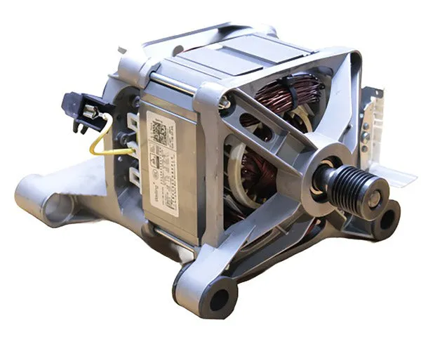 MIDEA motor lavadora | 11002011004057