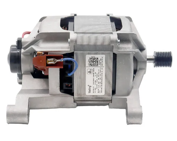 MIDEA motor lavadora | 11002011000103