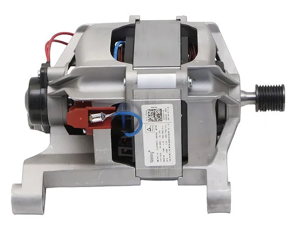 MIDEA motor lavadora | 11002011000039