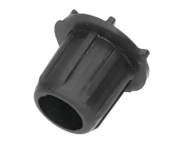 MIDEA Junta motor lavadora | 12638100000315