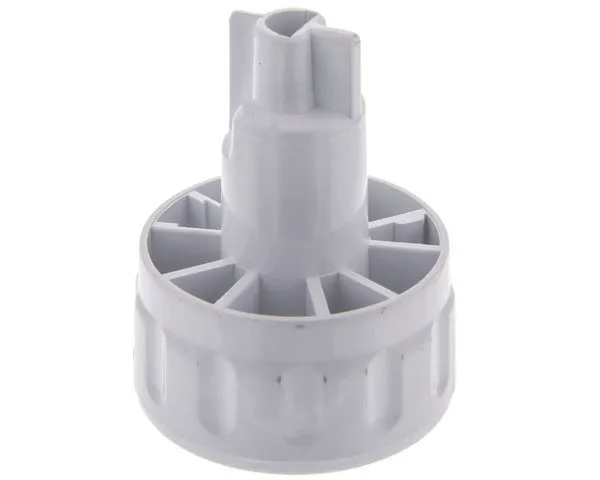 AEG Mando lavadora aeg lavamat 615 | 8996452822910