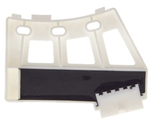LG sensor motor lavadora | 6501KW2001B