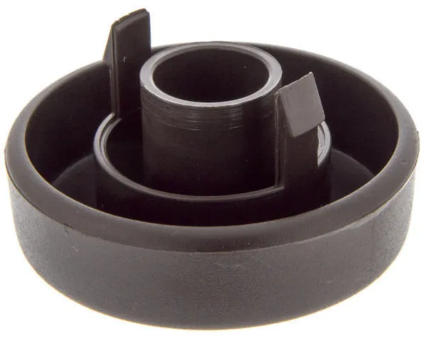 BALAY tapa mando lavadora 5500