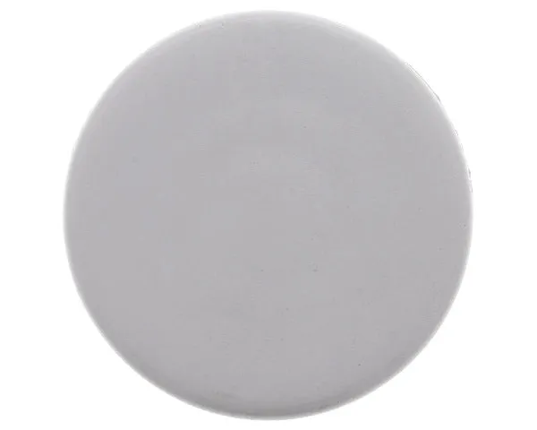 BALAY tapa mando lavadora 5500