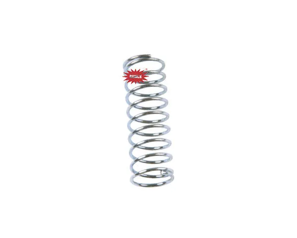 BALAY muelle mando lavadora 5503 | 038768