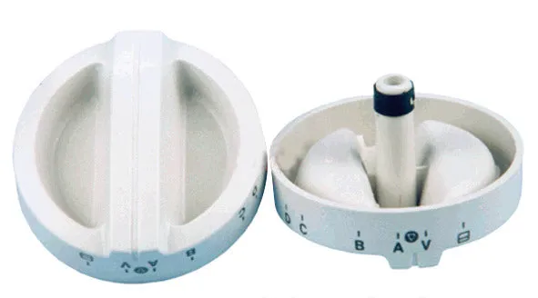 BALAY mando lavadora 1010 | 037325
