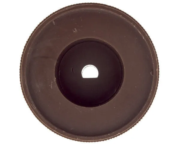 FAGOR mando lavadora g/77