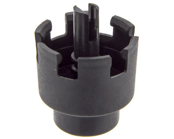 FAGOR mando lavadora g/89,90 | ASPES: L40B000A1