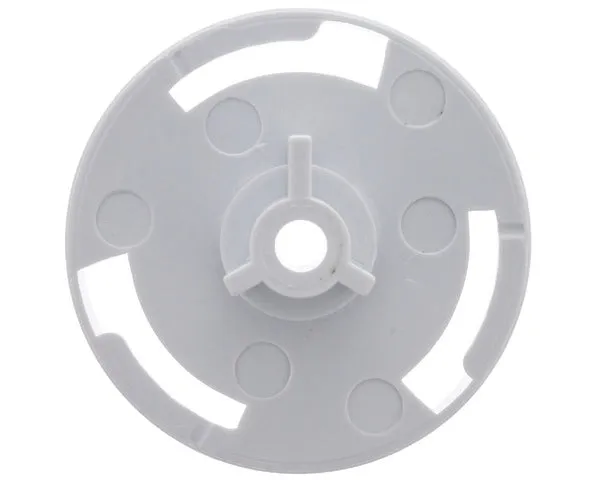 NEWPOL mando lavadora L84 88