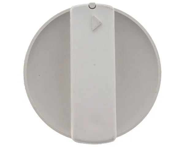 NEWPOL mando lavadora s/3000 | 311023541