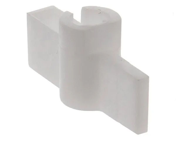 WHIRLPOOL mando programador awm235 | 481241318198