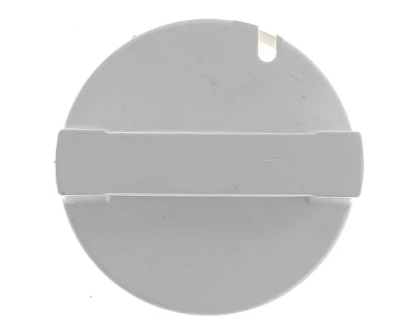 ZANUSSI tapa mando lavadora Z6420