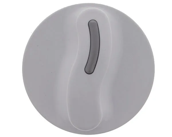 ZANUSSI tapa mando lavadora LF473 | 53188941206