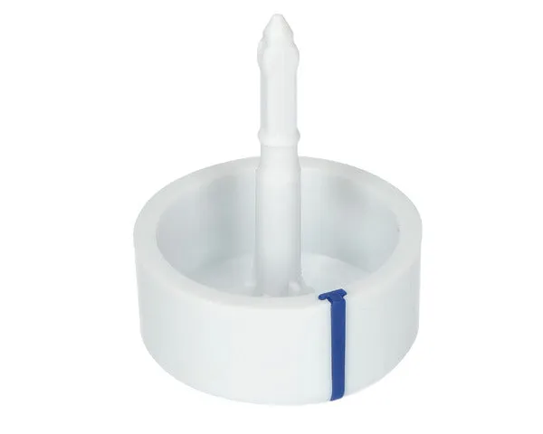 WHIRLPOOL mando lavadora | 481241458306