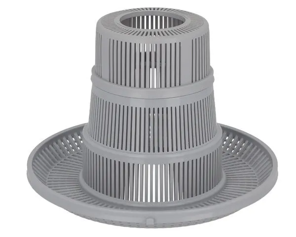 FAGOR Filtro lavavajillas FI-30 FI-48 | 12024410 1220056 Z200901 Z200922
