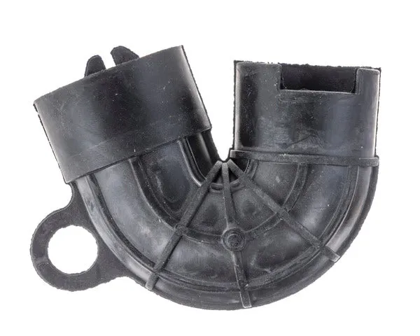 Goma resistencia lavavajillas | 42158952