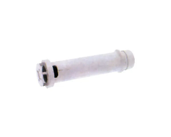 COMENDA rebosadero lavavajillas F45 | 3448074