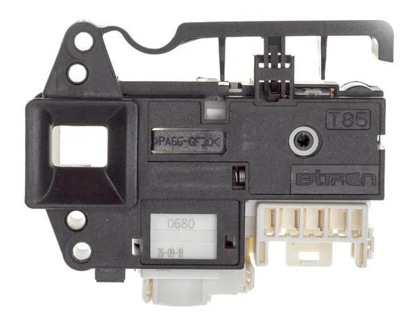 VESTEL blocapuerta lavadora | 32024463