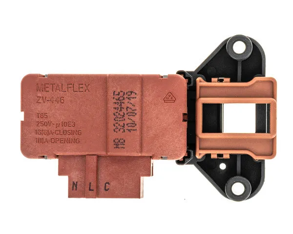 VESTEL cierre eléctrico lavadora