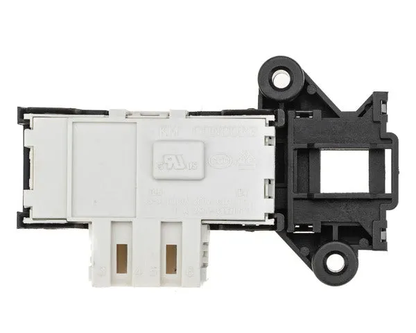 HISENSE lavadora | k1577256