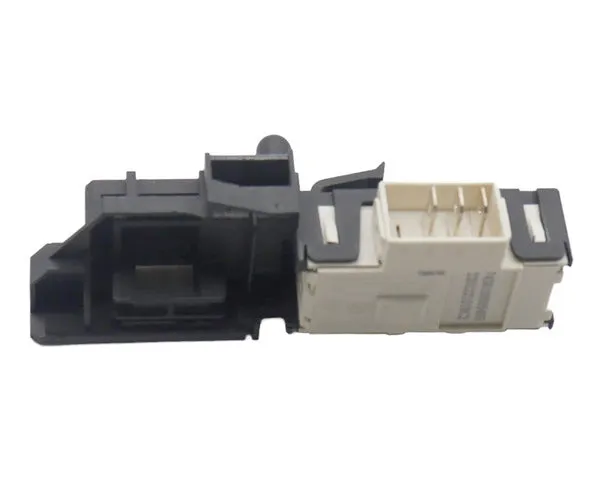 MIDEA Microretardo lavadora | 17438100005405