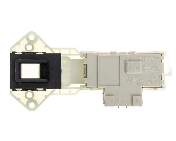 LG microretardo lavadora 6601en1003d