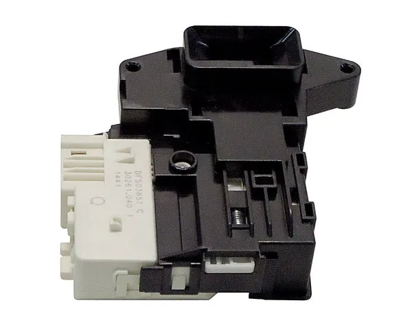 LG blocapuertas lavadora | BF61315801