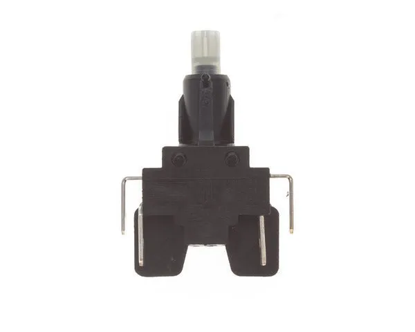 LAMBER lavavajillas 16(4)a 250v