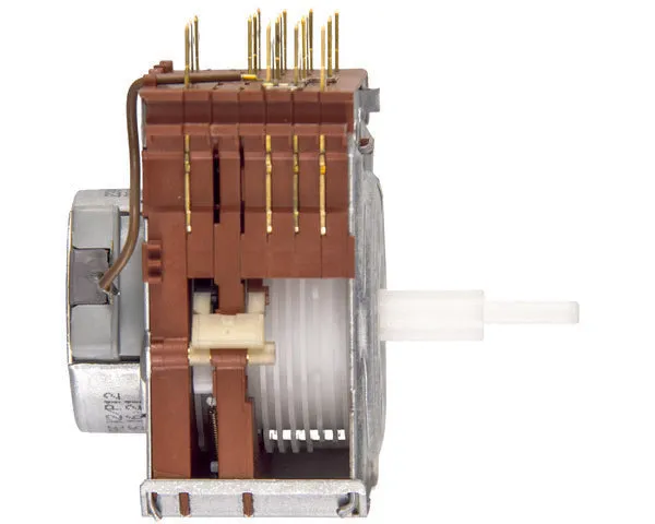BALAY PROGRAMADOR LAVADORA TD-01004800 | 173135