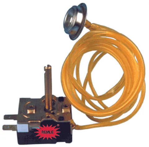 Termostato lavadora FAGOR 0/90 g/89,90 | L35A000I4