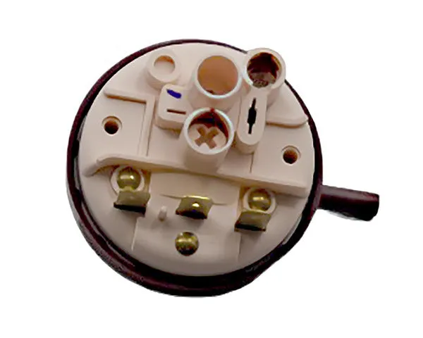 MIDEA presostato lavavajillas | 17476000007426