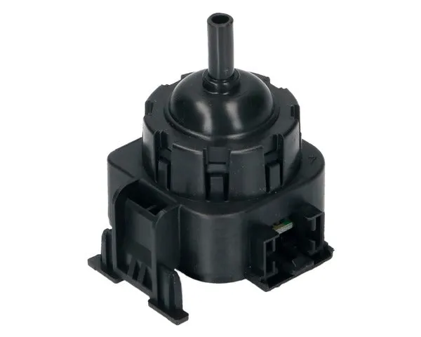 BOSCH presostato lavadora | 10009438