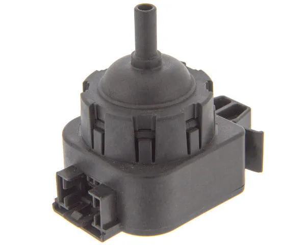 ELECTROLUX presostato para lavavajillas | 3792216040