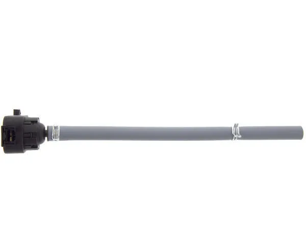 ELECTROLUX presostato | 1174745107