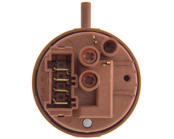 FAGOR presostato lavadora 1fg2814 | L37A034I9