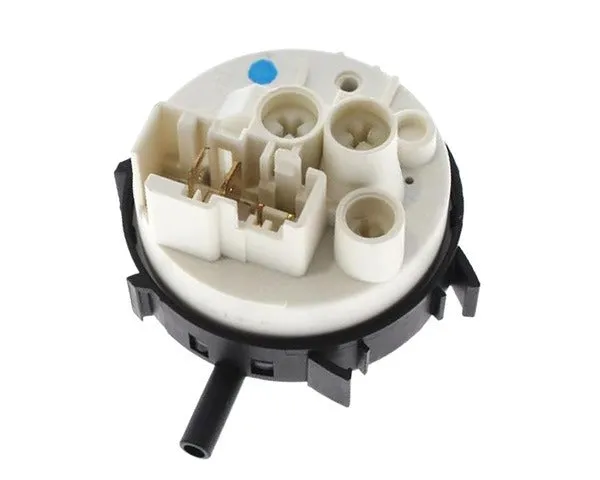 Presostato lavadora WHIRLPOOL 50/25pa | 00627655 | 481227128554