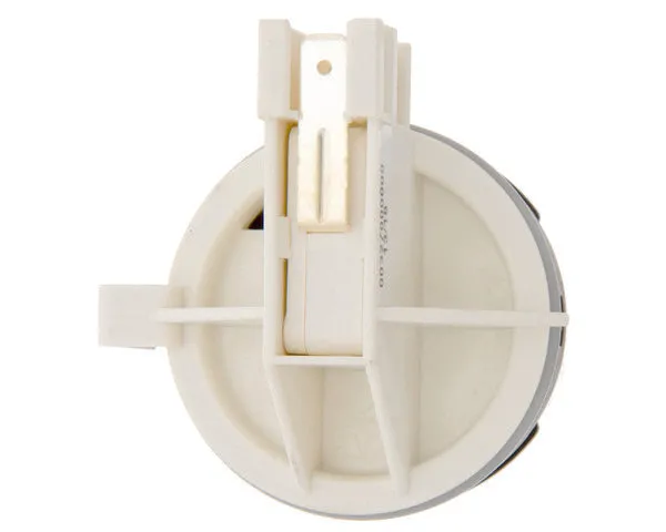 WHIRLPOOL presostato lavavajillas adp962 | 481227128556