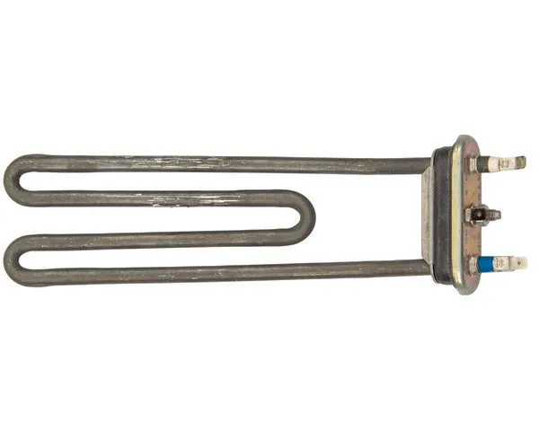 ARDO MERLONI resistencia lavadora 2500w | 524006501