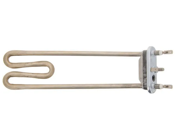 BALAY resistencia lavadora 1900w