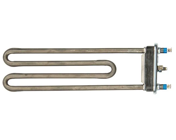 BOSCH resistencia lavadora | 00265961