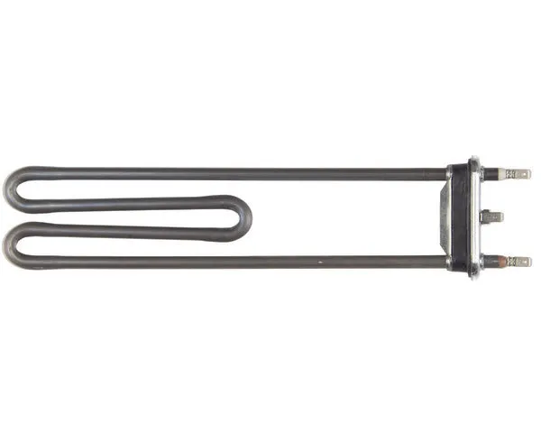BOSCH resistencia lavadora WFP 2000W | 263726