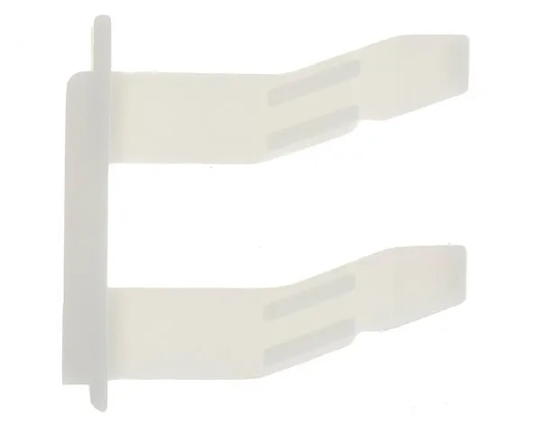 Leva palanca visor lavavajillas TEKA | 81717222