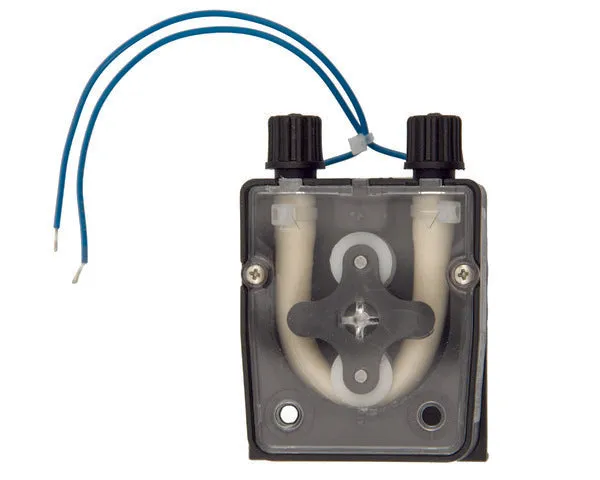 SEKO bomba peristáltica 1,5l/h sin caja