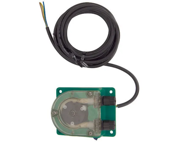 Bomba peristáltica 1,5l/h | 10122910423