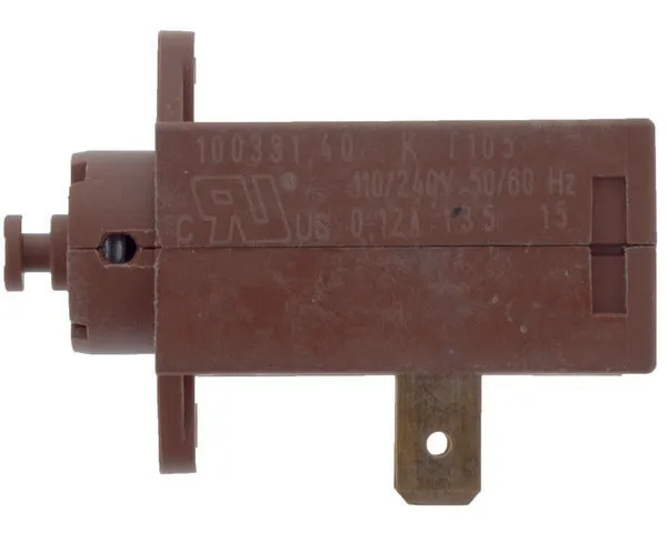 FAGOR termoactivador dosificador detergente | LV0655600