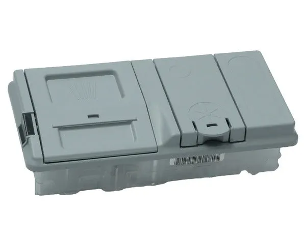 WHIRLPOOL dosificador lavavajillas tipo-556