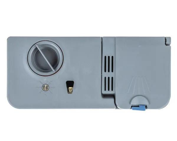 VESTEL dosificador lavavajilla | 42058476