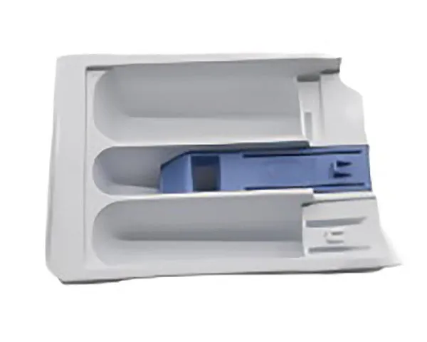 MIDEA Dosificador lavavajillas | 12138100026030